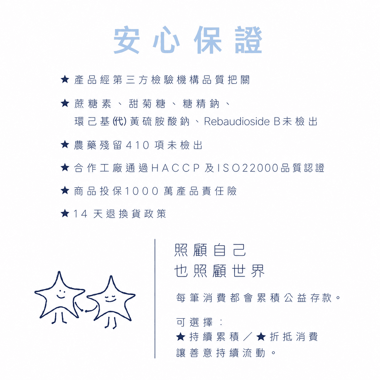 凍乾水果商品說明 5-v3