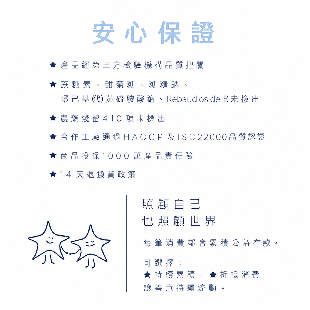 凍乾水果商品說明 5-v3