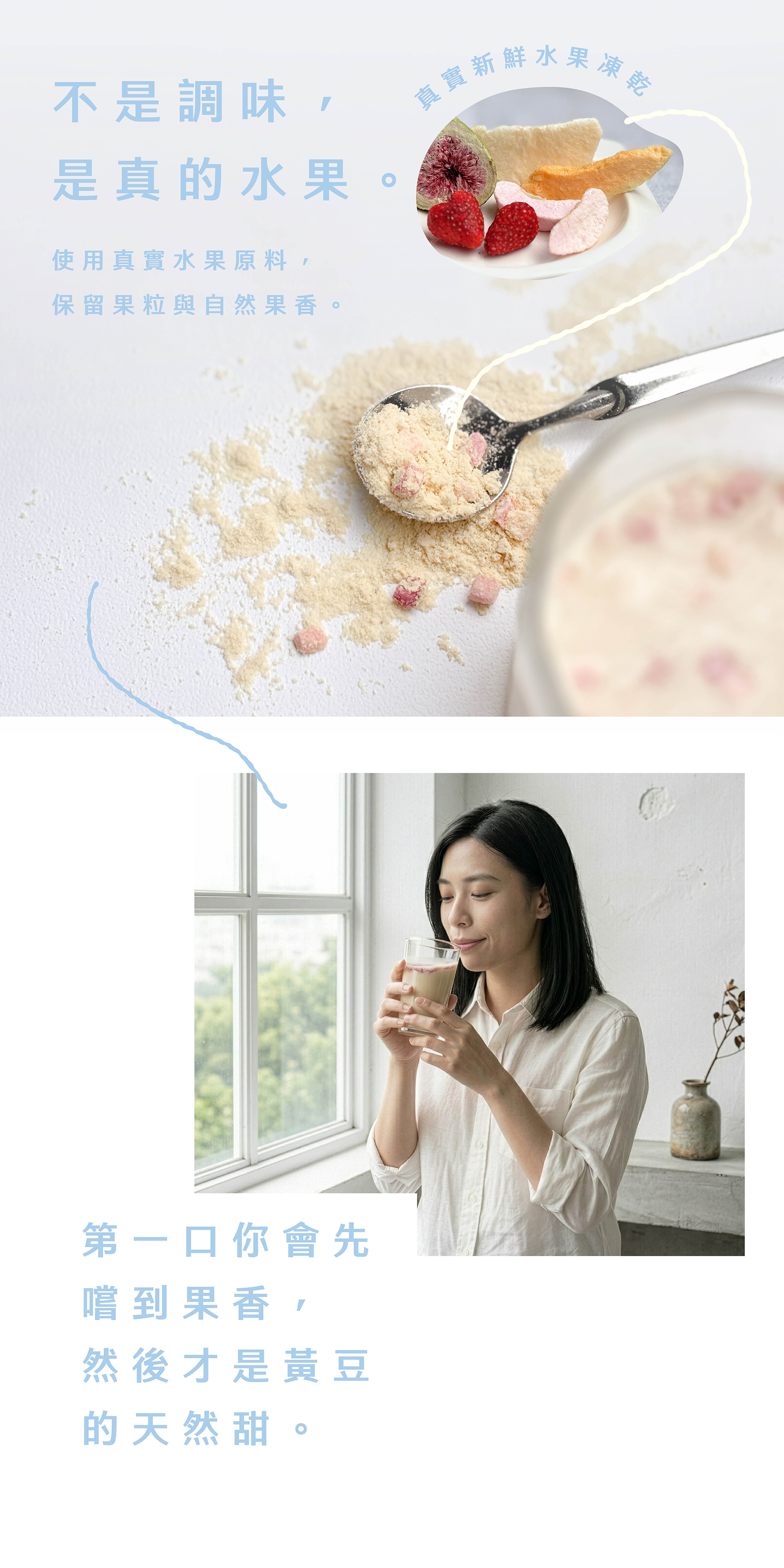 商品說明 6