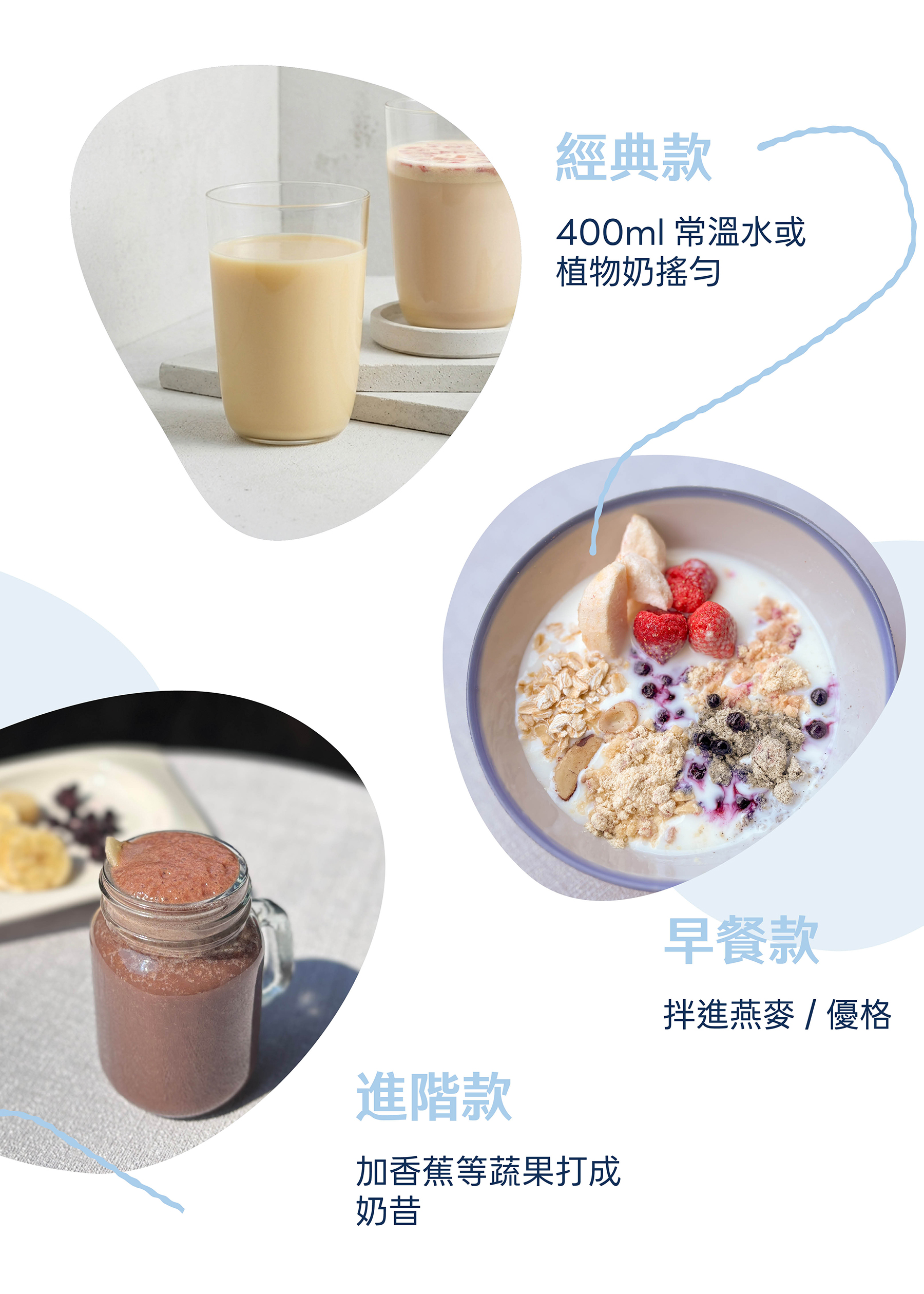 商品說明 8