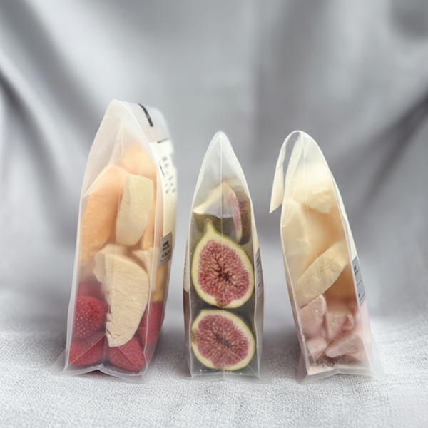 Gemini_Generated_Image_jlivljlivljlivlj-processed 日麗和常|果乾完整體驗組