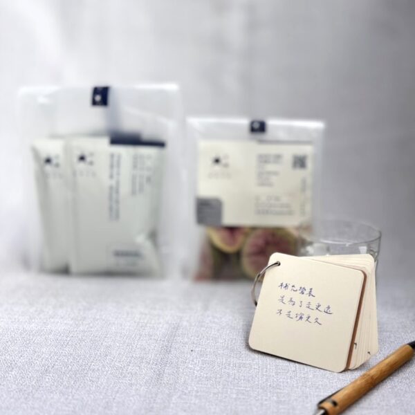 任務包N 入門首選 | 一週營養任務包